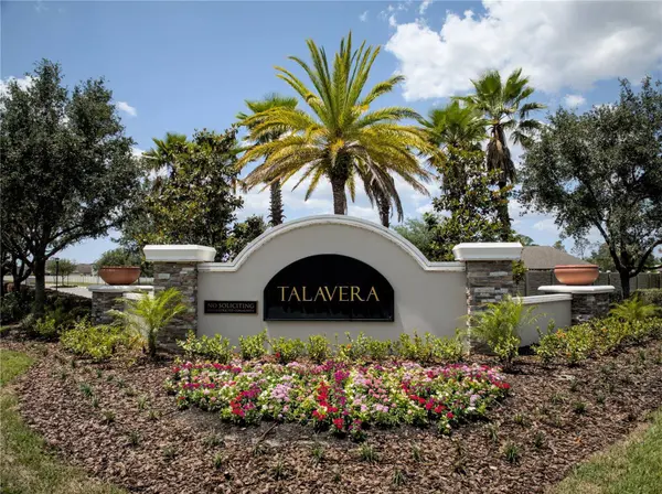 19047 ALFARO LOOP, Spring Hill, FL 34610