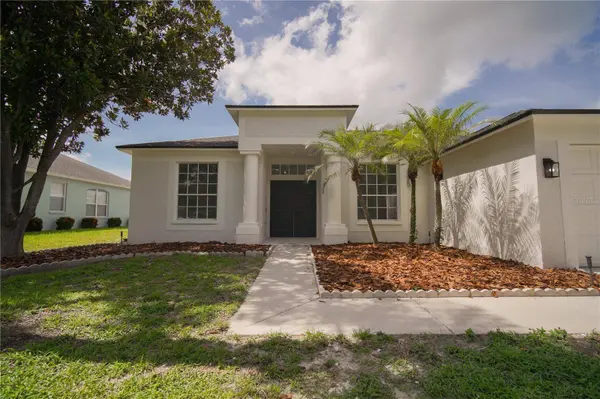 11403 WELLMAN DR, Riverview, FL 33578