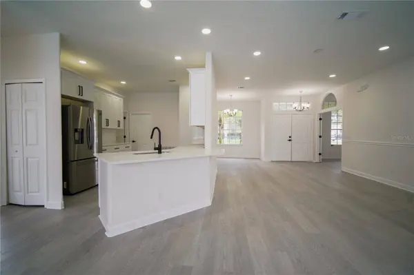 11403 WELLMAN DR, Riverview, FL 33578