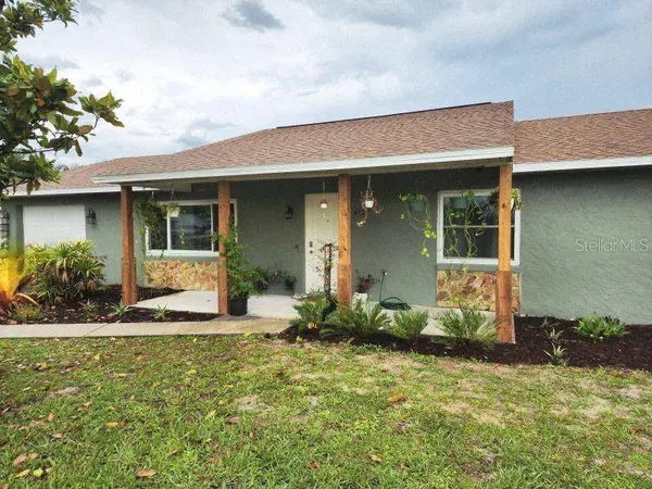 4727 WALES ST, Lake Wales, FL 33859