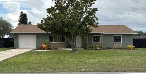 4727 WALES ST, Lake Wales, FL 33859