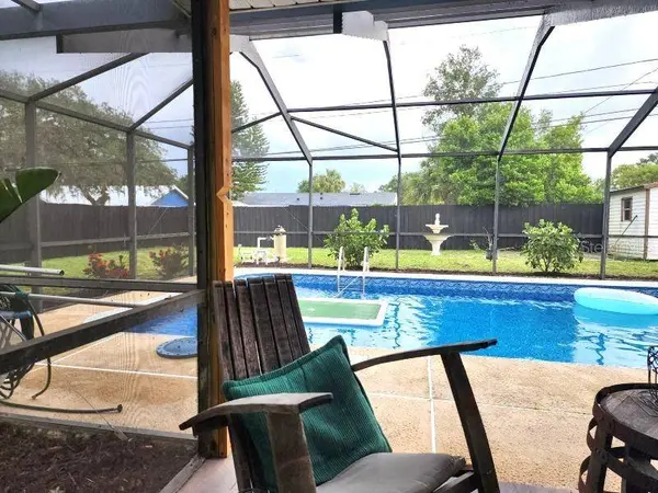 4727 WALES ST, Lake Wales, FL 33859