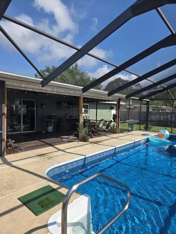 4727 WALES ST, Lake Wales, FL 33859