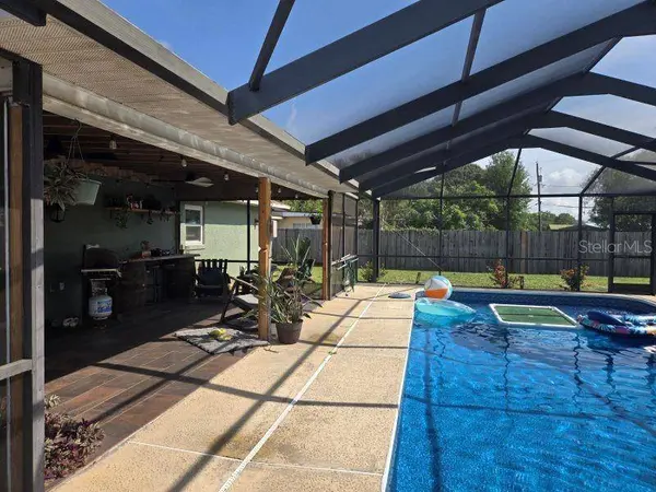 4727 WALES ST, Lake Wales, FL 33859