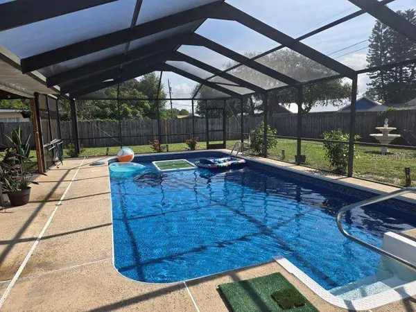 4727 WALES ST, Lake Wales, FL 33859