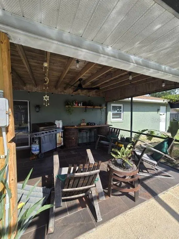4727 WALES ST, Lake Wales, FL 33859