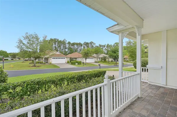 1201 COGHILL CIR, St Augustine, FL 32092