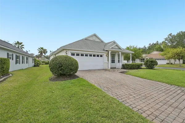 1201 COGHILL CIR, St Augustine, FL 32092