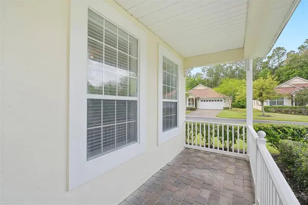 1201 COGHILL CIR, St Augustine, FL 32092