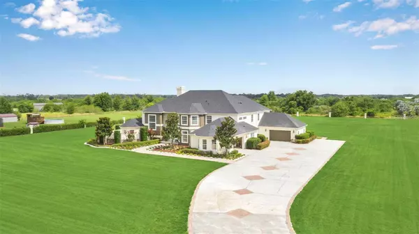 4185 KISSIMMEE PARK RD, St Cloud, FL 34772