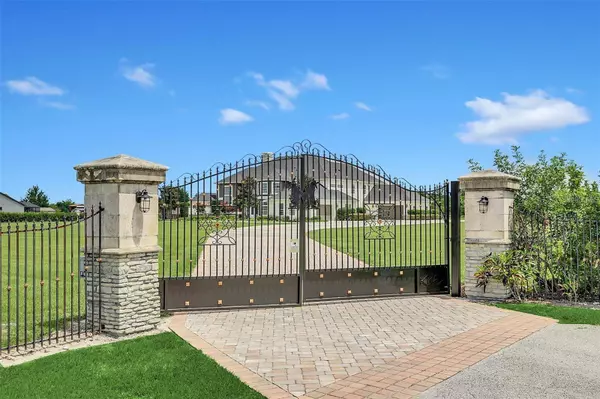 4185 KISSIMMEE PARK RD, St Cloud, FL 34772