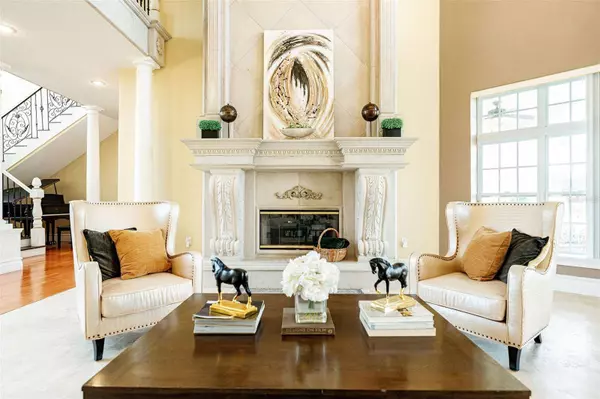 4185 KISSIMMEE PARK RD, St Cloud, FL 34772