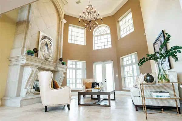 4185 KISSIMMEE PARK RD, St Cloud, FL 34772