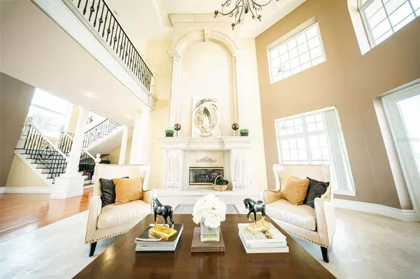 4185 KISSIMMEE PARK RD, St Cloud, FL 34772