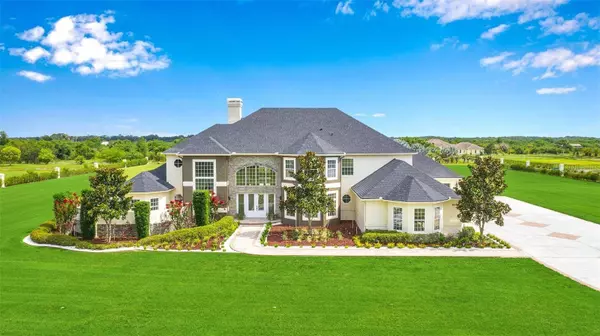 4185 KISSIMMEE PARK RD, St Cloud, FL 34772