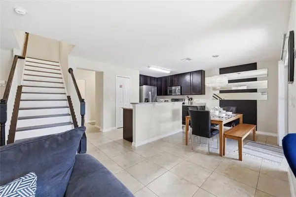 2620 SANTOSH CV, Kissimmee, FL 34746