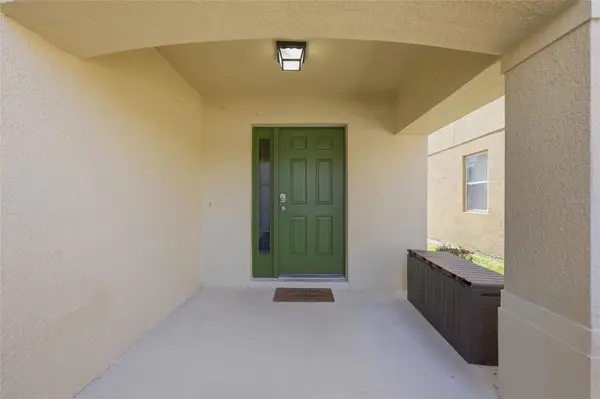 2620 SANTOSH CV, Kissimmee, FL 34746