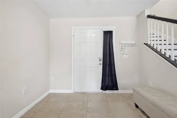 2620 SANTOSH CV, Kissimmee, FL 34746