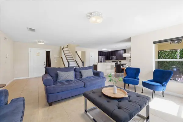 2620 SANTOSH CV, Kissimmee, FL 34746