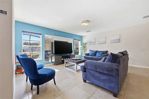 2620 SANTOSH CV, Kissimmee, FL 34746