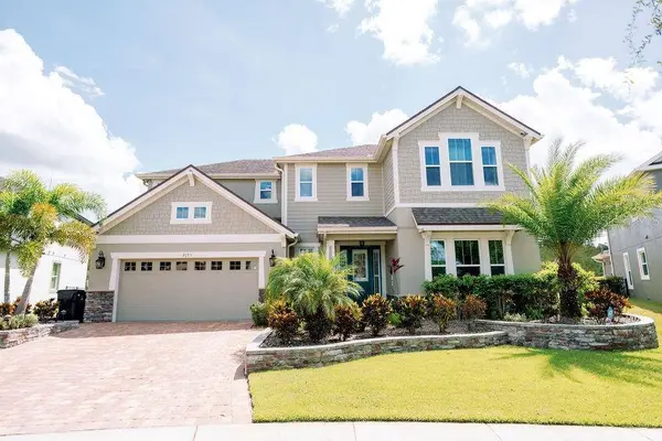 8173 GAMEMASTER AVE, Orlando, FL 32832