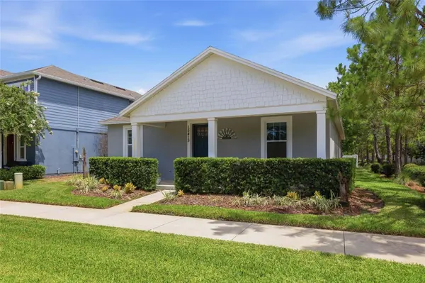 15415 SHONAN GOLD DR, Winter Garden, FL 34787