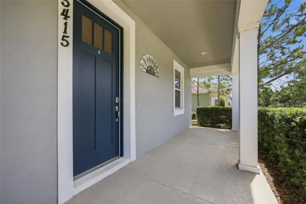 15415 SHONAN GOLD DR, Winter Garden, FL 34787