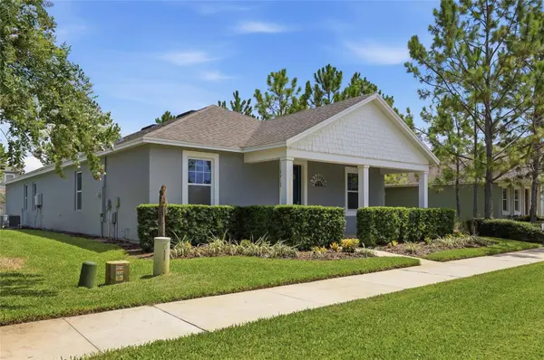 15415 SHONAN GOLD DR, Winter Garden, FL 34787