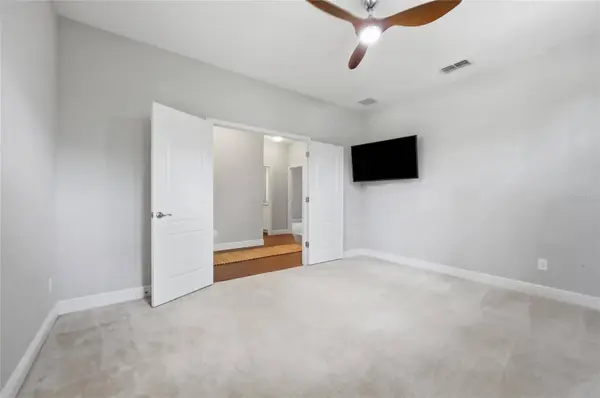 15415 SHONAN GOLD DR, Winter Garden, FL 34787