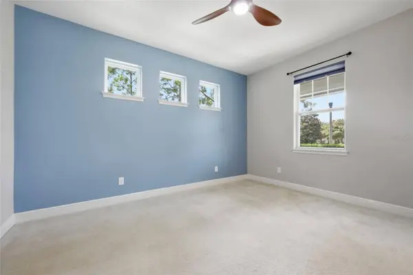 15415 SHONAN GOLD DR, Winter Garden, FL 34787