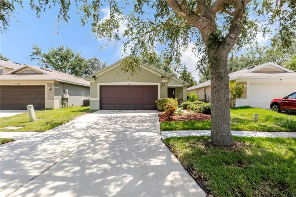 11721 CREST CREEK DR, Riverview, FL 33569