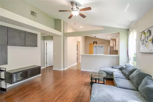 11721 CREST CREEK DR, Riverview, FL 33569