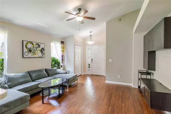 11721 CREST CREEK DR, Riverview, FL 33569