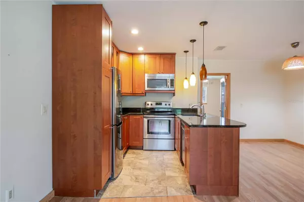 4508 S OAK DR #T42, Tampa, FL 33611