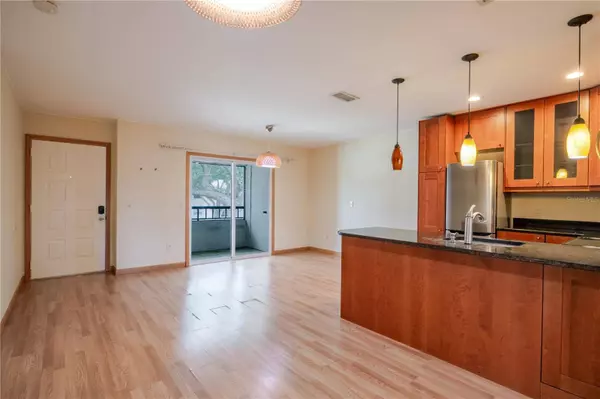 4508 S OAK DR #T42, Tampa, FL 33611