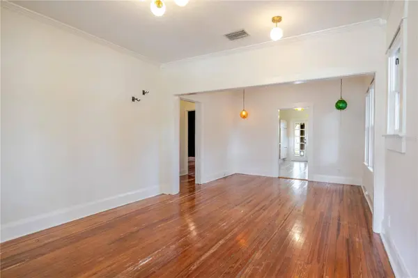 506 E NORTH ST, Tampa, FL 33604