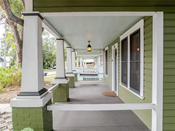 506 E NORTH ST, Tampa, FL 33604