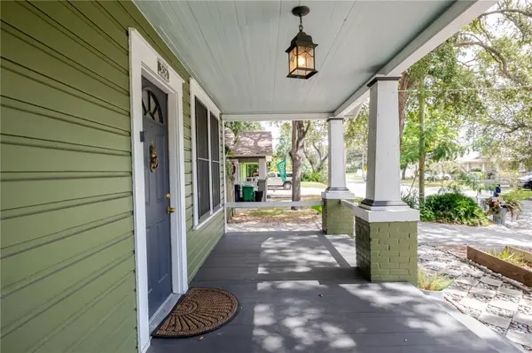 506 E NORTH ST, Tampa, FL 33604