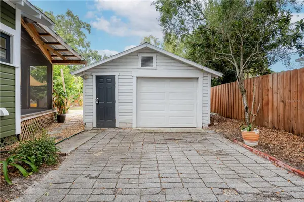 506 E NORTH ST, Tampa, FL 33604