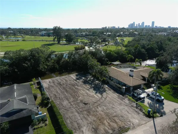 746 31ST AVE NE, St Petersburg, FL 33704