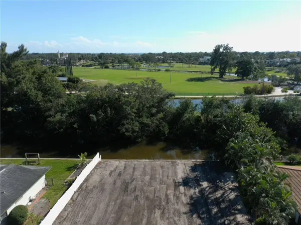 746 31ST AVE NE, St Petersburg, FL 33704