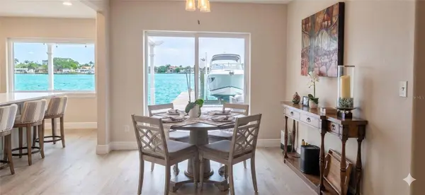526 20TH AVE, Indian Rocks Beach, FL 33785