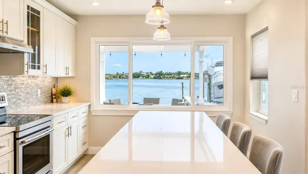 526 20TH AVE, Indian Rocks Beach, FL 33785