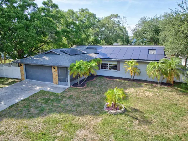 7312 S FITZGERALD ST, Tampa, FL 33616