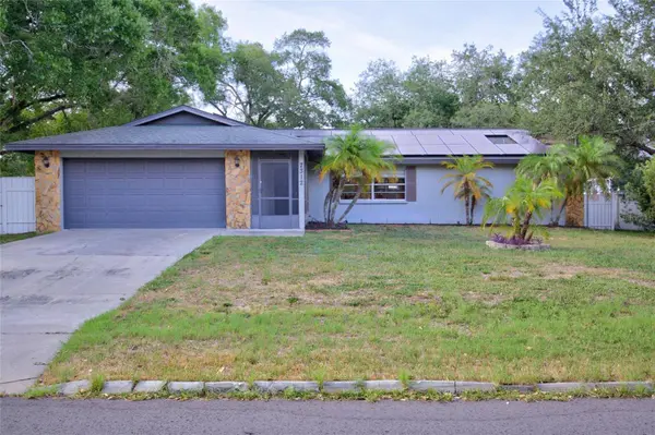 7312 S FITZGERALD ST, Tampa, FL 33616