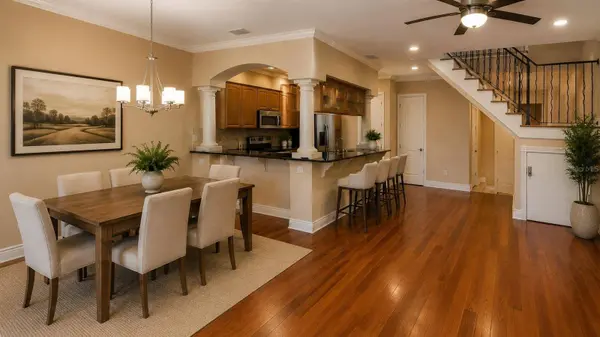 4907 BAYSHORE BLVD #103, Tampa, FL 33611