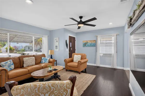 1420 GRAY ST S, Gulfport, FL 33707