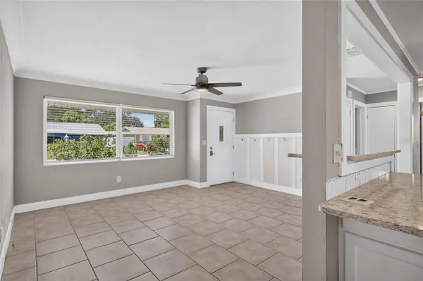 1923 ALBANY DR, Clearwater, FL 33763