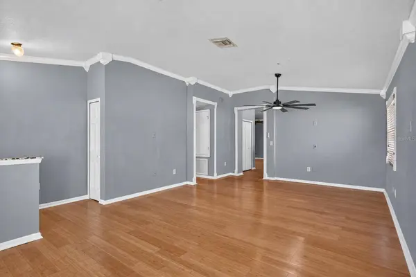 4503 ETHAN WAY, Plant City, FL 33563