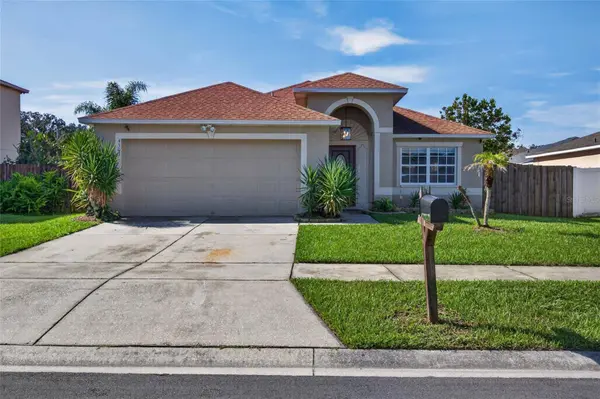 4503 ETHAN WAY